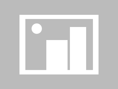 那天的糖心vlog：情侣日常让我你一定想不到｜那天的我太冷门了